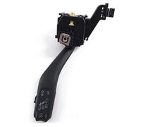 Interruptor Indicador Columna Para Skoda Para Octavia 2004-2012 1K0 953 513G Interruptor De Señal De Giro Palanca De Operación De Control De Crucero