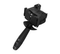 Interruptor Indicador Columna Para Vauxhall Para Movano A Car 7701057612 Interruptor De Señal De Giro Interruptor De Faro 2556000QAE