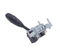 Interruptor Indicador Columna Para W203 S203 CL203 C209 A209 0005452310 A0005452310 Interruptor Indicador Señal Giro Interruptor Columna Dirección Limpiaparabrisas