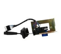 Interruptor Indicador De Coche Para Conjunto Dirección Señal Giro Del Para Defensor Interruptor Tallo Indicador Faro
