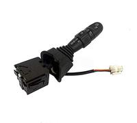 Interruptor indicador de faros, interruptor de señal de giro, interruptor combinado/apto for Chevrolet Lacetti Nubira 2003-2020 96387324 Interruptor indicador del volante