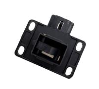 Interruptor indicador de marcha 300, engranaje descendente apto for Stels ATV 300B 300cc 5.3.01.0260 LU019369