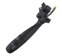 Interruptor indicador de señal de giro 96595087XT para 1007, para 206 y para 207, mejora la seguridad y la comunicación en la carretera