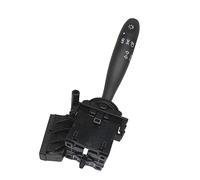 Interruptor indicador del volante Compatible con Accent Rio 2006-2011 interruptor de señal de giro de faro 93410-1G000 934101G000 93410-1C000 934101C000 93410-1C200 Interruptor de la luz del pilar