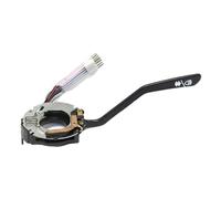 Interruptor Indicador Para VW Para Beetle 1200cc 1975-1978 | Interruptor Del Indicador Palanca De Intermitentes Palanca De La Columna De Dirección 111953513F 88923875 5316663