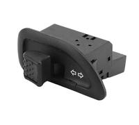Interruptor Indicador, Repuesto para Piaggio, Control Suave, para Varios Modelos y Derbi