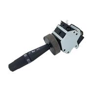 Interruptor indicadora Compatible Con Peugeot 1007 205 309 Interruptor Intermitentes Palanca Columna Dirección Modificación Luces Indicadoras Accesorios Repuesto