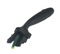 Interruptor indicadora Compatible Con Peugeot 1007 206 207 307 407 Interruptor Faros Interruptor Intermitentes Modificación Reparación Repuestos Accesorios