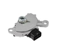 Interruptor inhibidor de punto muerto de transmisión 93743010 Captiva 9-3 9-3X 9-5 Vectra C Signum