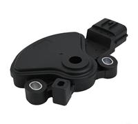 Interruptor inhibidor de seguridad neutro, paquete, para Accent 2013-2015 .4L KAPPA, reemplazo directo OEM 42700-02200, instalación simple, uso profesional y bricolaje