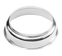 Interruptor Insertar Balcar/Abejas Alien