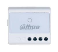 Dahua ARM7012-W2(868) Interruptor de pared inalámbrico