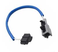 Interruptor inteligente de botón de manija de puerta para 2005-2010 para Nissan para Tiida 2005-2012 Livina 2004-2009 para micra K12 Reemplaza 25210-je20a accesorio exterior