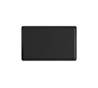Interruptor Inteligente de Botón Pulsador Tuya WiFi Matter de 1 o 2 Vías para Control para Homekit y Compatible con Alexa y para Home A