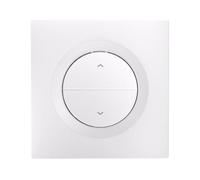 Interruptor Inteligente de Persianas Sonoff MINI RBS-E Matter