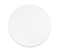 Interruptor Inteligente Inalámbrico compatible con TUYA Smart y ZigBee, Botón Multi Escena con Control de Voz, Impermeable
