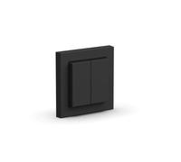 Interruptor inteligente Senic Friends of Hue ZigBee inalámbrico compatible Philips Hue