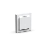 Interruptor inteligente Senic ZigBee Friends of Hue compatible Philips Hue inalámbrico