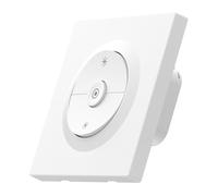 Interruptor inteligente Sonoff MINI-DIM-E WiFi con Matter y control avanzado