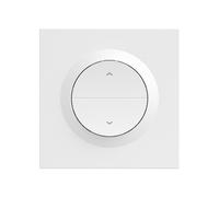 Sonoff Interruptor Inteligente Zigbee para Estores c/ módulo ZBMINI-RBS - Sonoff Orb-Sonoff ZBRBS