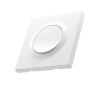 Sonoff Interruptor Inteligente Zigbee 3.0 Sem Neutro (Série Fusion) c/ZBMINIL2 - Sonoff Orb-ZBW1L
