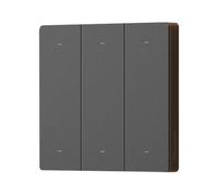 eWeLink-Remote Control remoto de 6 botones para escenarios de automatización del hogar - SONOFF R5