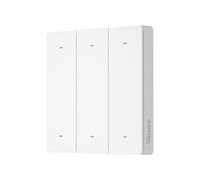 Interruptor Inteligente Sonoff R5W WiFi Compatible Alexa Google eWeLink