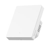 Interruptor Inteligente Sonoff ZBM5-1C-80W Zigbee Compatible Alexa Google Home