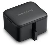 Interruptor inteligente SwitchBot Bot Bluetooth Compatible Alexa Siri Google