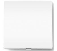 Interruptor Inteligente TP-Link TapoS22 TapoS210 Simples de Encastrar