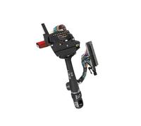 Interruptor Intermitente Compatible Con Chevrolet Para Blazer 1999-2005 Para S10 Pickup 1999-2004 Faros Coche Interruptor Limpiaparabrisas Palanca Control