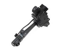 Interruptor Intermitente Compatible Con Chevrolet Para Suburban Para Tahoe 2007-2014 Palanca Interruptor Control Indicador Lámpara Limpiaparabrisas Señal Giro Coche 15849314