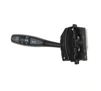 Interruptor Intermitente Compatible Con Chrysler Interruptor Faros Señal Giro Del Coche Luz De Cabeza, Palanca Binker, Interruptor De Columna De Dirección, Tallo Indicador MR277924 AM7979055