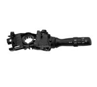 Interruptor Intermitente Compatible Con Citroen Para C1 PM PN MK1 2005-2014 Indicador Coche Intermitente Palanca Interruptor Columna Dirección