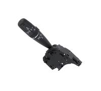 Interruptor Intermitente Compatible Con Dodge Para Avenger 2008-2011 Para Caliber 2009-2012 Para Journey 2009-2010 Palanca Interruptor Señal Giro Columna Dirección