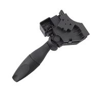 Interruptor Intermitente Compatible Con Ford Para Focus 2.0L 2.3L 2000-2003 2004 2005 2006 2007 Interruptor Palanca Advertencia Peligro Señal Giro Coche YS4Z-13341-AA