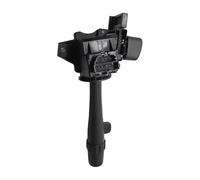 Interruptor Intermitente Compatible Con GMC Para Sierra 1500 2007-2013 2500 3500 2007-2014 Palanca Control Interruptor Señal Giro Coche OEM: 15849313