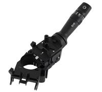 Interruptor Intermitente Compatible Con Kia Para Forte 2014-2018 Para Koup 2013-2016 Para Rio 2011-2017 Interruptor Palanca Control Señal Giro Faros Delanteros 93410-1U000