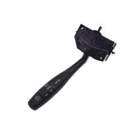Interruptor Intermitente Compatible Con Mitsubishi Para Eclipse 1998 1999 Para Galant 1997 1998 Para Mirage 1997 1998 1999 Palanca Interruptor Faro Señal Giro Coche