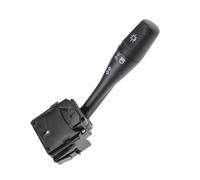 Interruptor Intermitente Compatible Con Mitsubishi Para Eclipse 2000-2005 Para Endeavor 2004 Para Galant 1999-2004 Interruptor Luz Cabeza Señal Giro 9 Pines MR558806