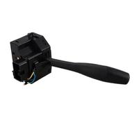 Interruptor Intermitente Compatible Con Mitsubishi Para Strada Para Strakar Para Triton K50 K60 K70 MK3 1996-2005 Palanca Control Interruptor Señal Giro Coche