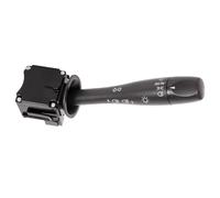 Interruptor Intermitente Compatible Con Pontiac Para Pursuit 2005-2006 Para Orrent 2007-2009 Para Solstice 2006-2009 Palanca Control Interruptor Atenuador Faro Señal Giro