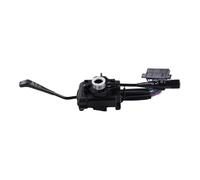 Interruptor Intermitente Compatible Con Toyota Para Land Para Cruiser 1985-1992 Control Interruptor Limpiaparabrisas Luz Señal Giro Automóvil Accesorios Para Automóviles OEM: 84310-60560