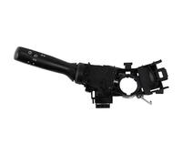 Interruptor Intermitente Compatible Con Toyota Para Prius Para RAV4 Para Highlander 2008-2013 Interruptor De Señal Giro Faro Volante A La Izquierda OEM: 8414047140