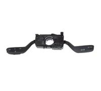 Interruptor Intermitente Compatible Con VW Para Transporter T5 2003 2004 2005 2006 2007 2008 2009 2010 2011 2012 2013 2014 2015 Palanca Interruptor Limpiaparabrisas Señal Giro