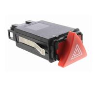 Interruptor intermitente de advertencia Vemo para Audi A3