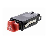 Interruptor intermitente de advertencia Vemo para Audi A3