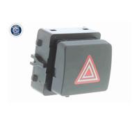 Interruptor intermitente de advertencia Vemo para Audi A6 A7