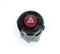 Interruptor intermitente de aviso DT SPARE PARTS 4.90719 para LP 3.78 1977-1984