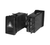Interruptor intermitente de aviso EN307G 3B0 953 235 E 3B0 953 235 C 95344009